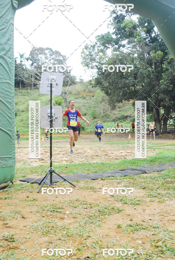 Buy your photos of the eventIII Kt� Trailrun - Cataguases on Fotop