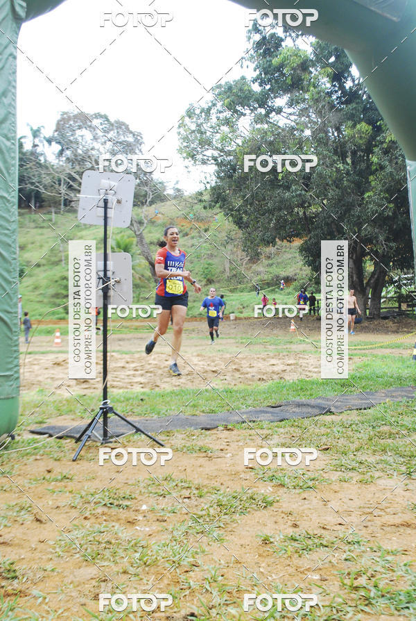 Buy your photos of the eventIII Kt� Trailrun - Cataguases on Fotop