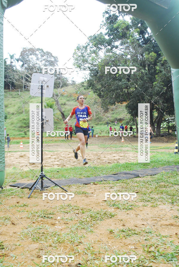 Buy your photos of the eventIII Kt� Trailrun - Cataguases on Fotop