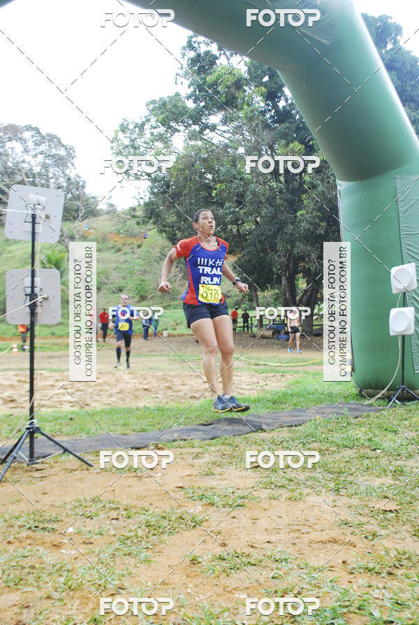 Buy your photos of the eventIII Kt� Trailrun - Cataguases on Fotop