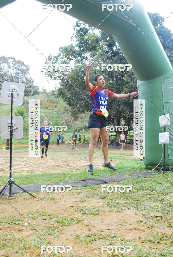 Buy your photos of the eventIII Kt� Trailrun - Cataguases on Fotop
