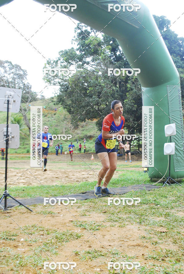 Buy your photos of the eventIII Kt� Trailrun - Cataguases on Fotop