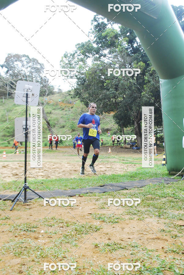 Buy your photos of the eventIII Kt� Trailrun - Cataguases on Fotop