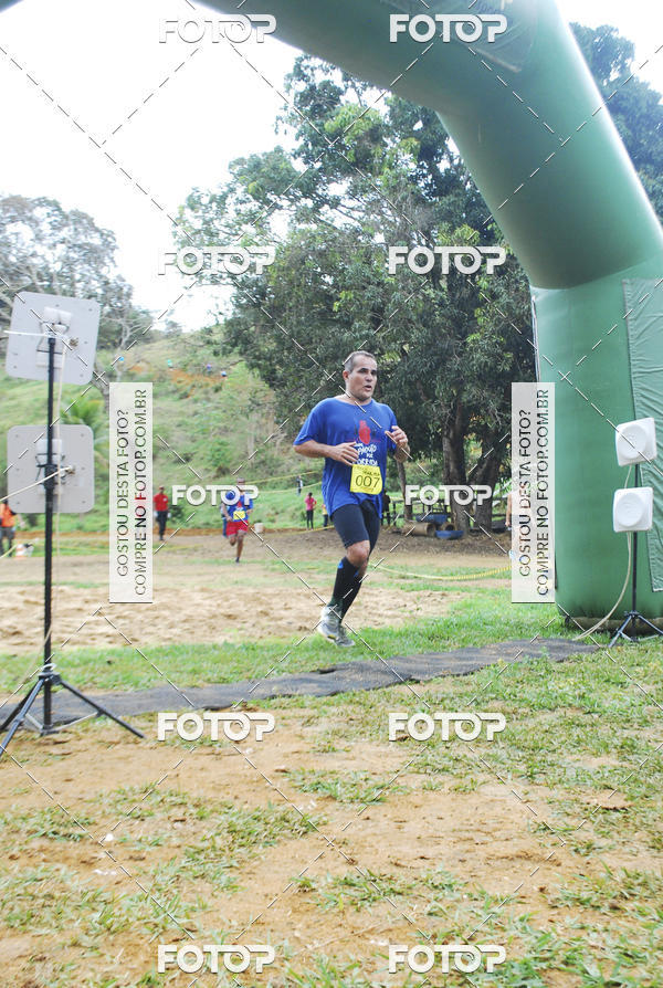 Buy your photos of the eventIII Kt� Trailrun - Cataguases on Fotop