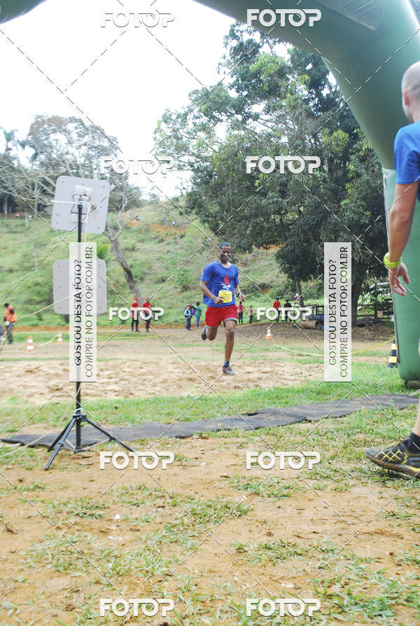 Buy your photos of the eventIII Kt� Trailrun - Cataguases on Fotop