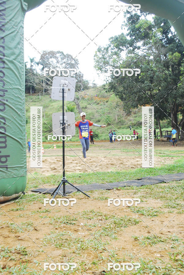 Buy your photos of the eventIII Kt� Trailrun - Cataguases on Fotop