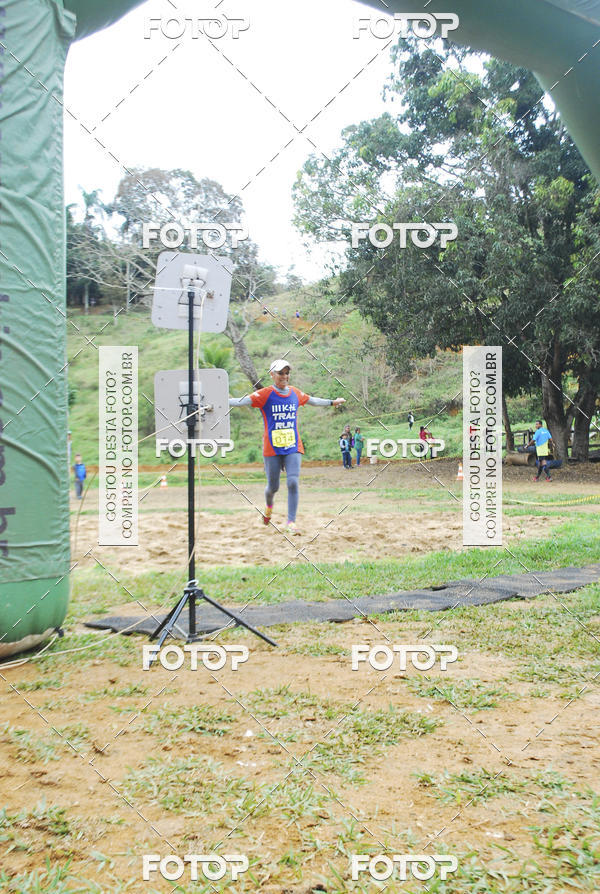Buy your photos of the eventIII Kt� Trailrun - Cataguases on Fotop