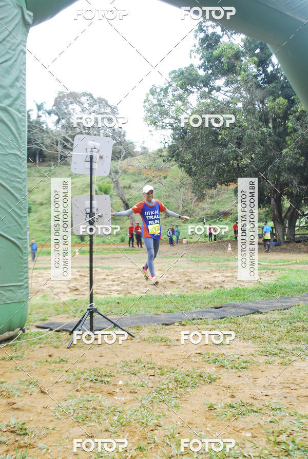 Buy your photos of the eventIII Kt� Trailrun - Cataguases on Fotop