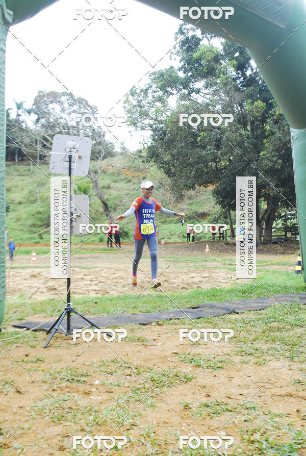 Buy your photos of the eventIII Kt� Trailrun - Cataguases on Fotop