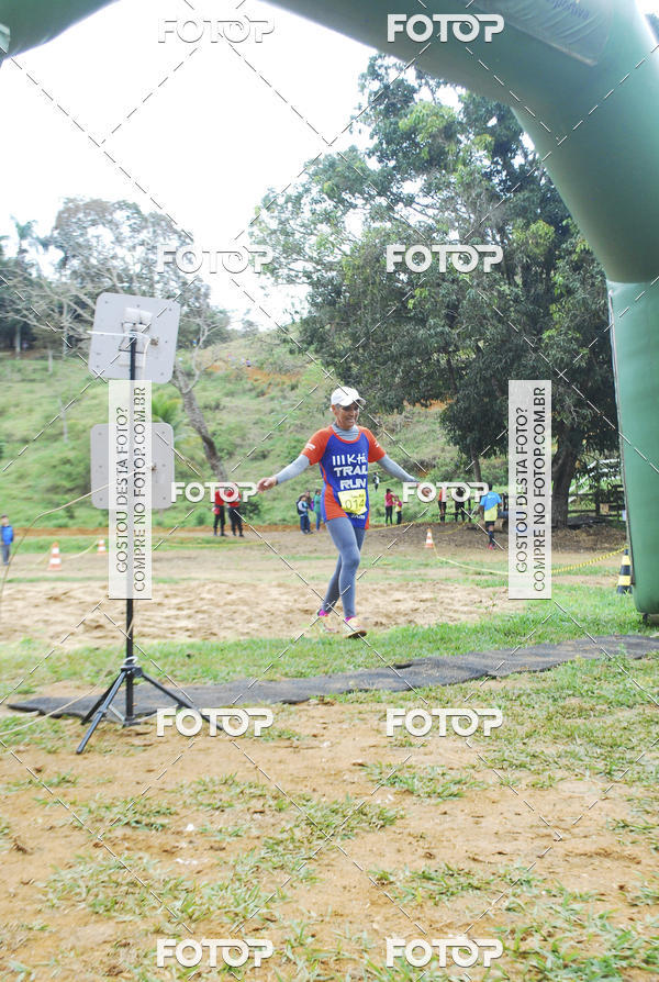 Buy your photos of the eventIII Kt� Trailrun - Cataguases on Fotop