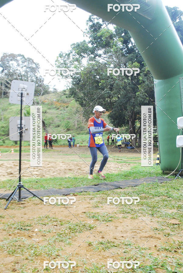 Buy your photos of the eventIII Kt� Trailrun - Cataguases on Fotop