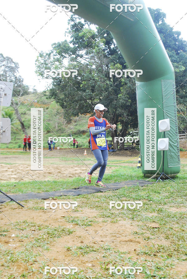 Buy your photos of the eventIII Kt� Trailrun - Cataguases on Fotop