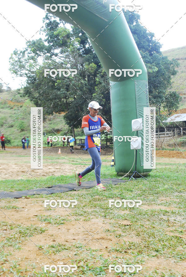 Buy your photos of the eventIII Kt� Trailrun - Cataguases on Fotop