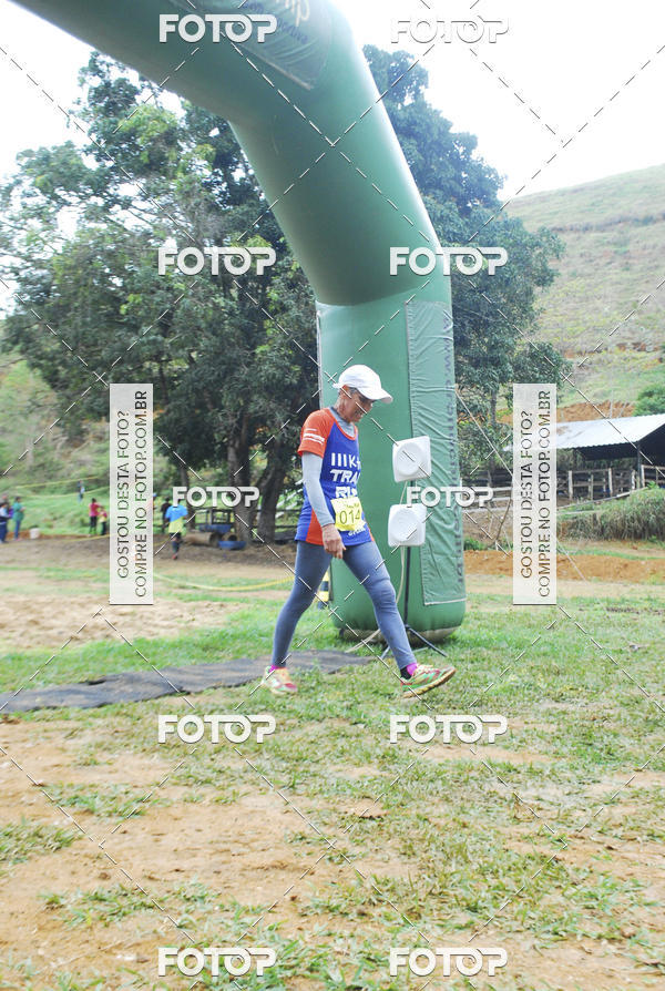 Buy your photos of the eventIII Kt� Trailrun - Cataguases on Fotop