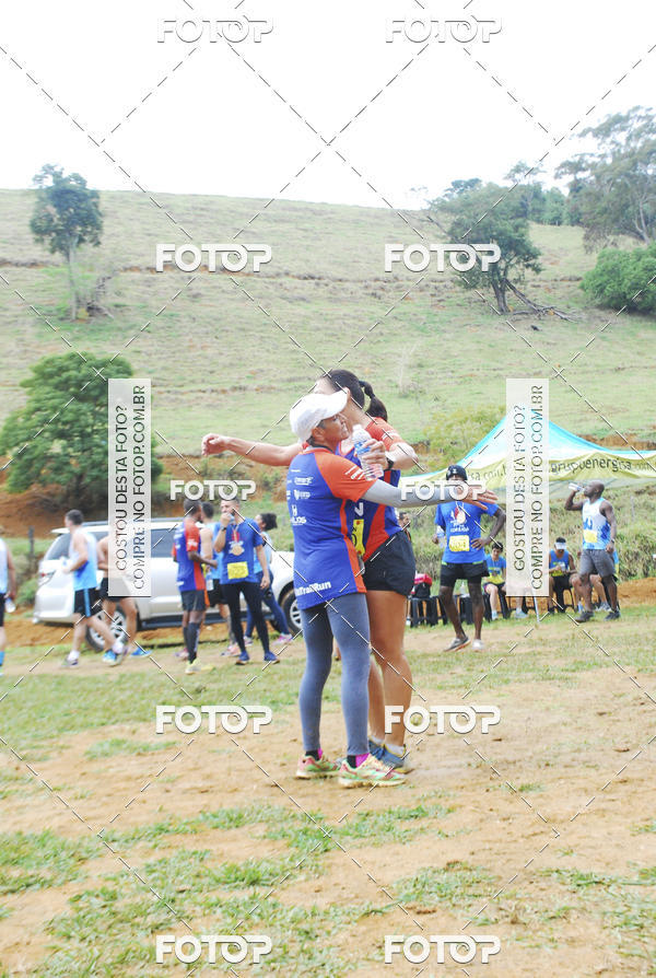 Buy your photos of the eventIII Kt� Trailrun - Cataguases on Fotop