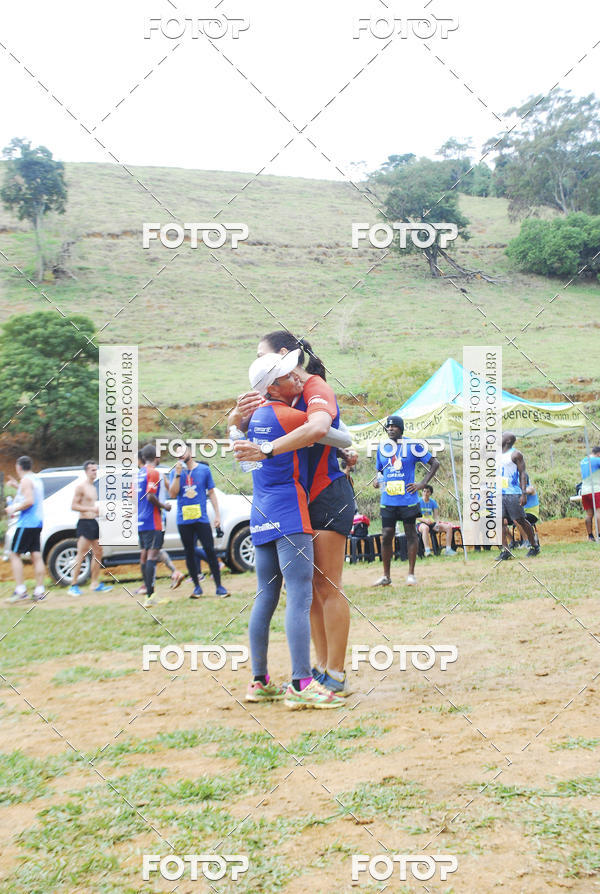 Buy your photos of the eventIII Kt� Trailrun - Cataguases on Fotop