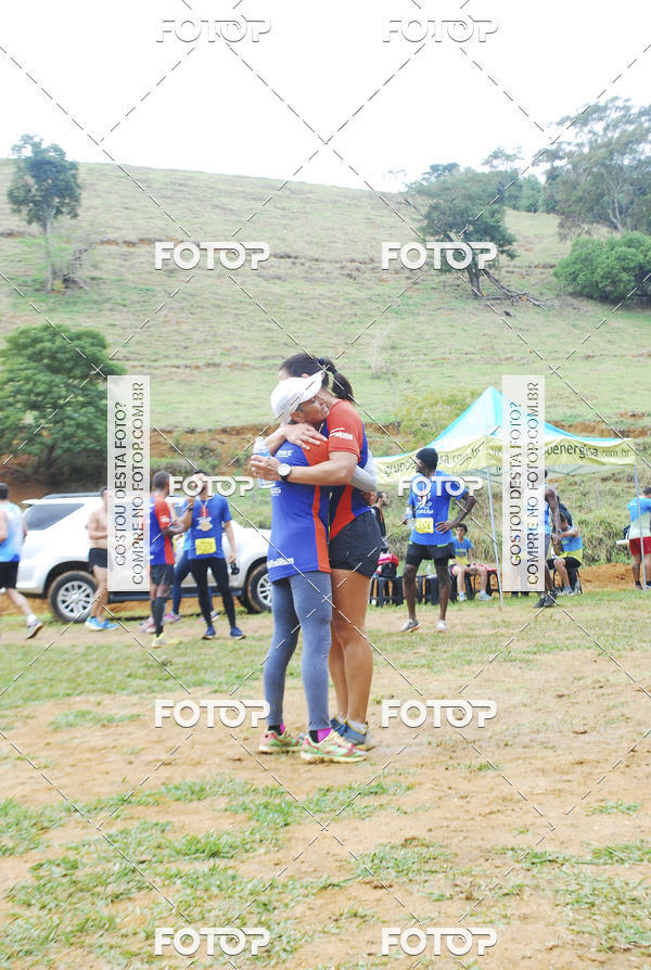 Buy your photos of the eventIII Kt� Trailrun - Cataguases on Fotop