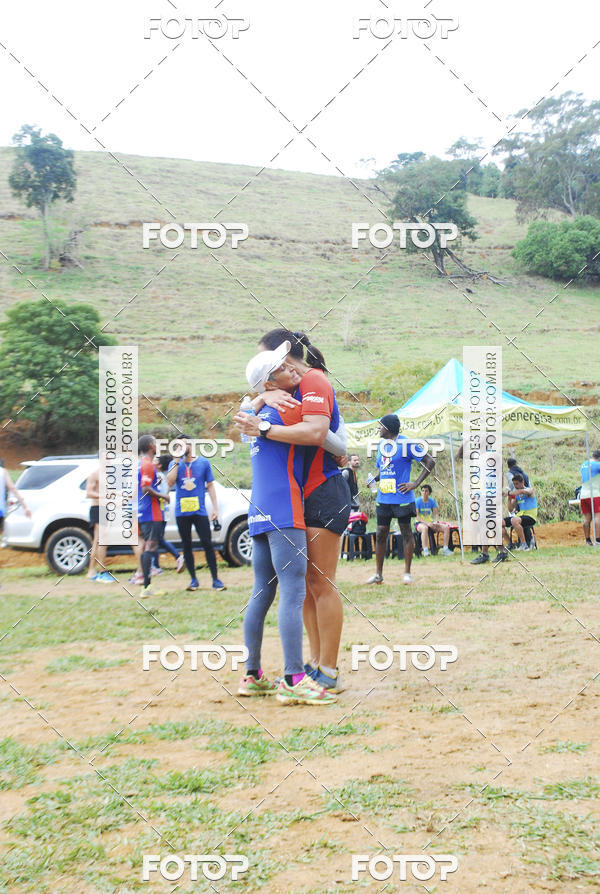 Buy your photos of the eventIII Kt� Trailrun - Cataguases on Fotop