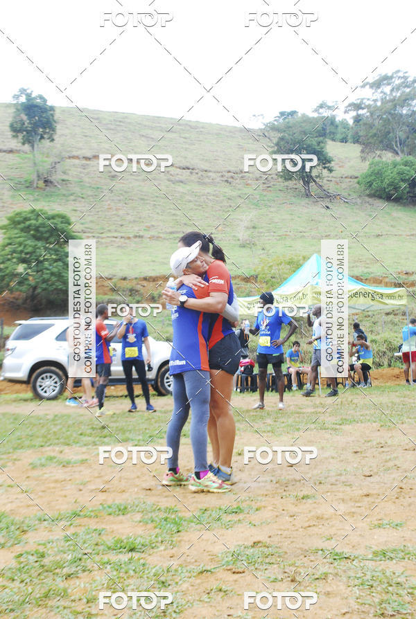 Buy your photos of the eventIII Kt� Trailrun - Cataguases on Fotop