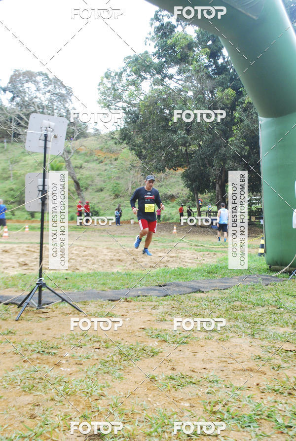 Buy your photos of the eventIII Kt� Trailrun - Cataguases on Fotop
