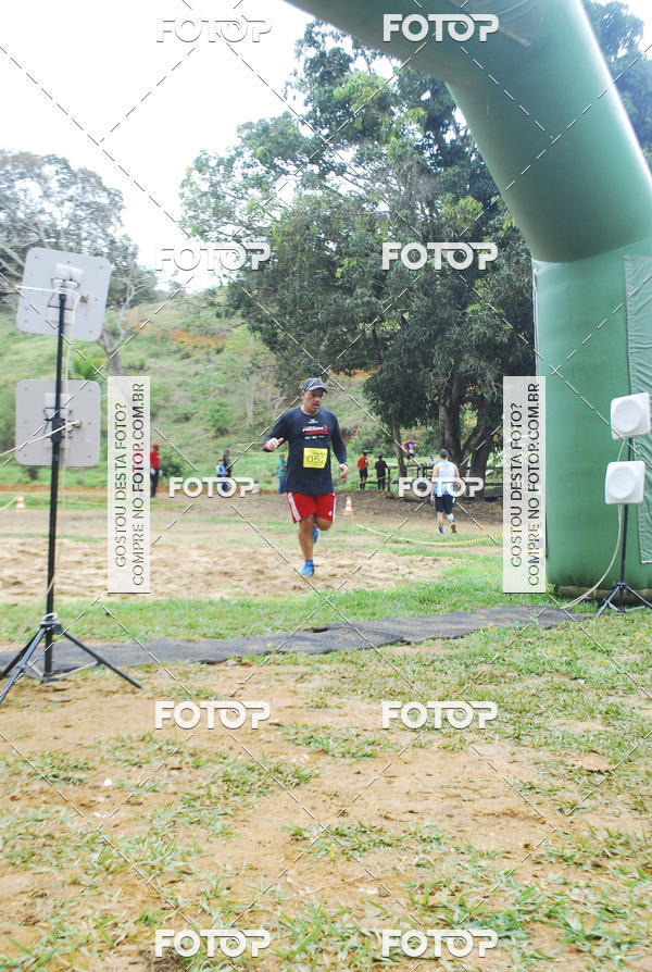 Buy your photos of the eventIII Kt� Trailrun - Cataguases on Fotop