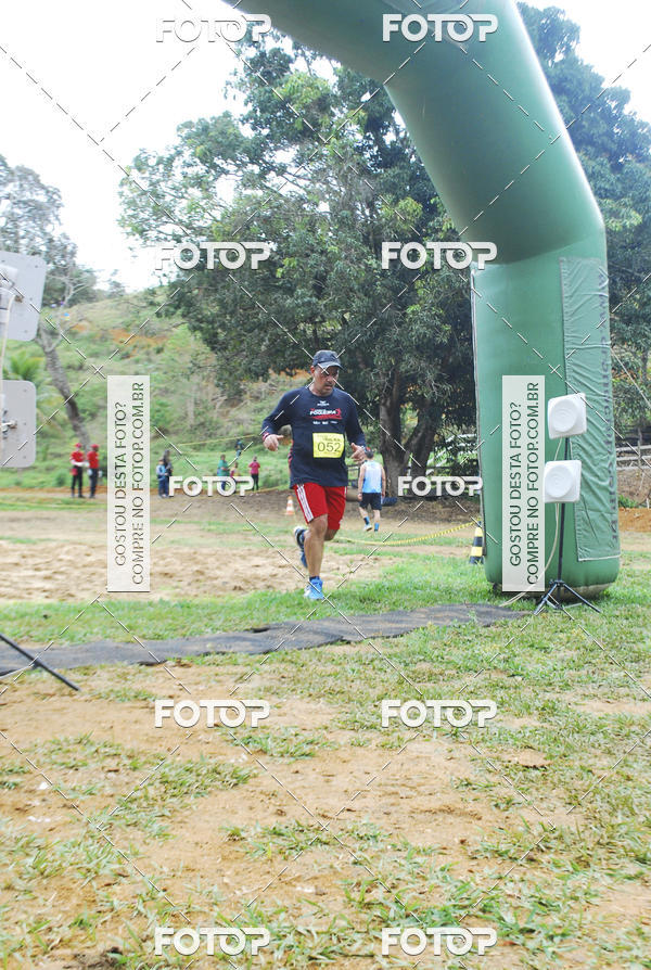 Buy your photos of the eventIII Kt� Trailrun - Cataguases on Fotop