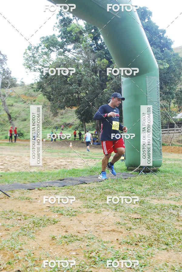 Buy your photos of the eventIII Kt� Trailrun - Cataguases on Fotop