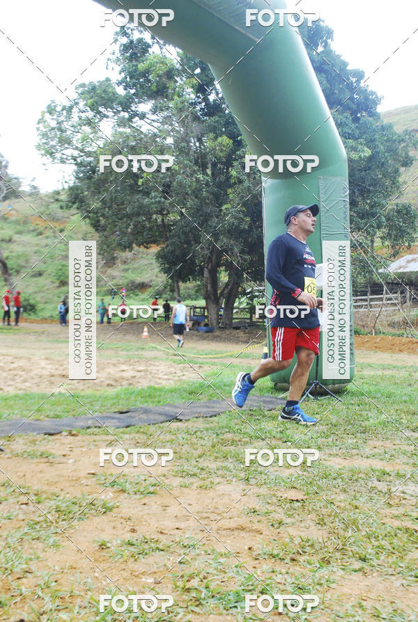 Buy your photos of the eventIII Kt� Trailrun - Cataguases on Fotop