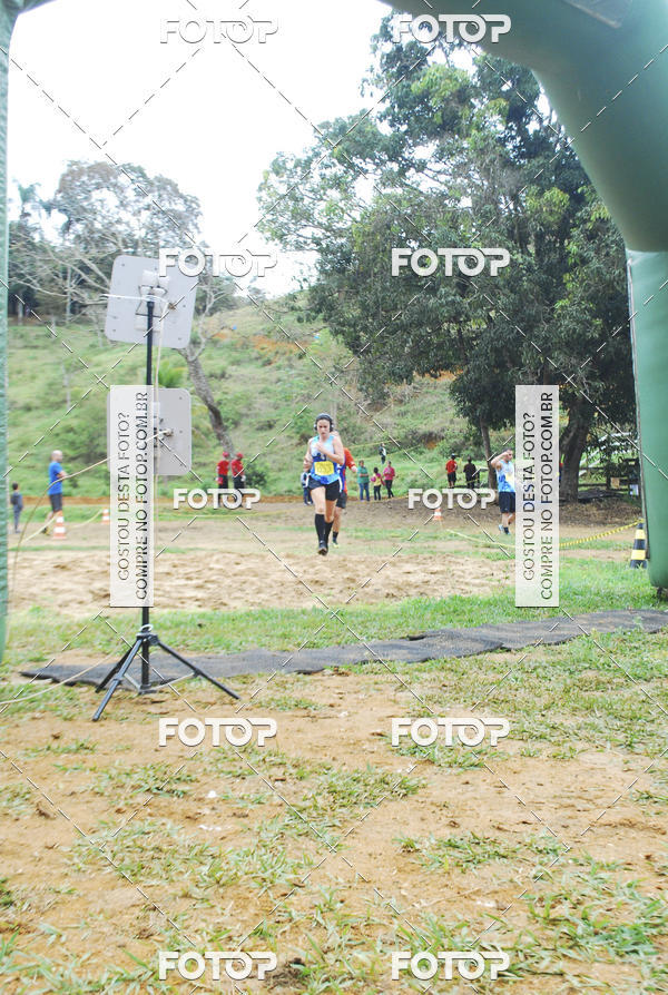 Buy your photos of the eventIII Kt� Trailrun - Cataguases on Fotop