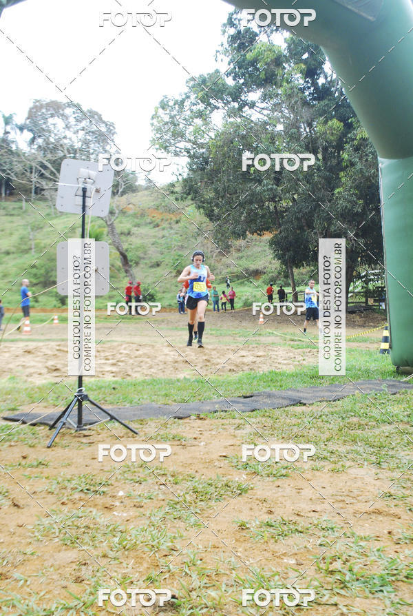 Buy your photos of the eventIII Kt� Trailrun - Cataguases on Fotop