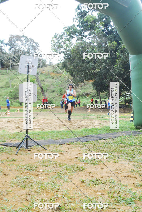 Buy your photos of the eventIII Kt� Trailrun - Cataguases on Fotop