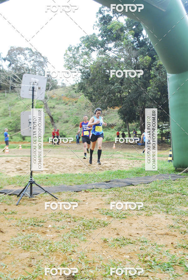 Buy your photos of the eventIII Kt� Trailrun - Cataguases on Fotop