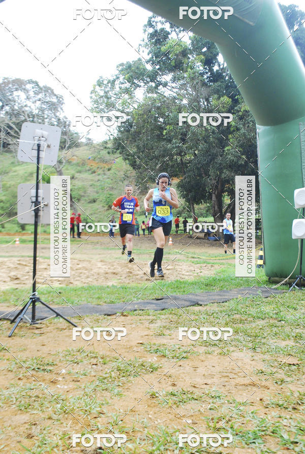 Buy your photos of the eventIII Kt� Trailrun - Cataguases on Fotop