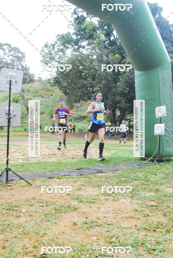 Buy your photos of the eventIII Kt� Trailrun - Cataguases on Fotop