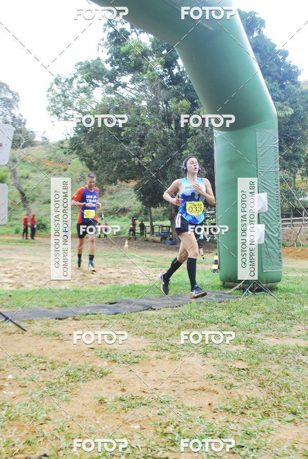 Buy your photos of the eventIII Kt� Trailrun - Cataguases on Fotop