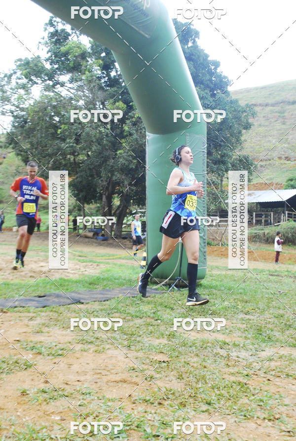 Buy your photos of the eventIII Kt� Trailrun - Cataguases on Fotop