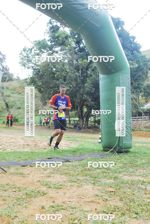 Buy your photos of the eventIII Kt� Trailrun - Cataguases on Fotop