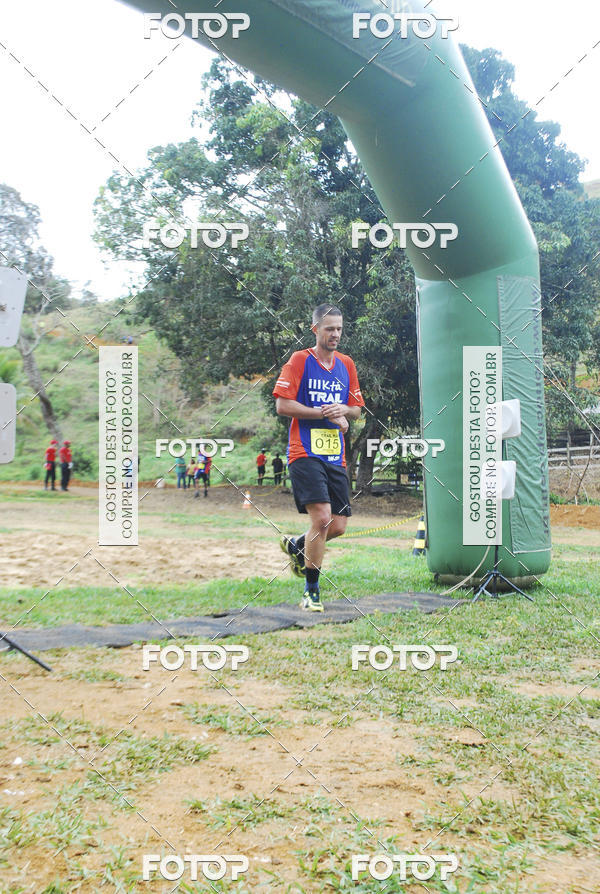 Buy your photos of the eventIII Kt� Trailrun - Cataguases on Fotop