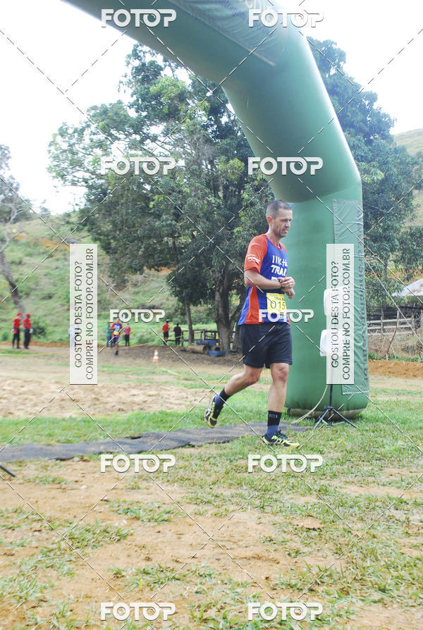 Buy your photos of the eventIII Kt� Trailrun - Cataguases on Fotop