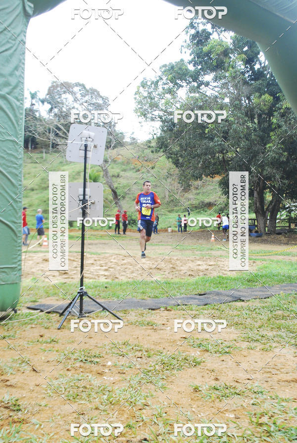 Buy your photos of the eventIII Kt� Trailrun - Cataguases on Fotop