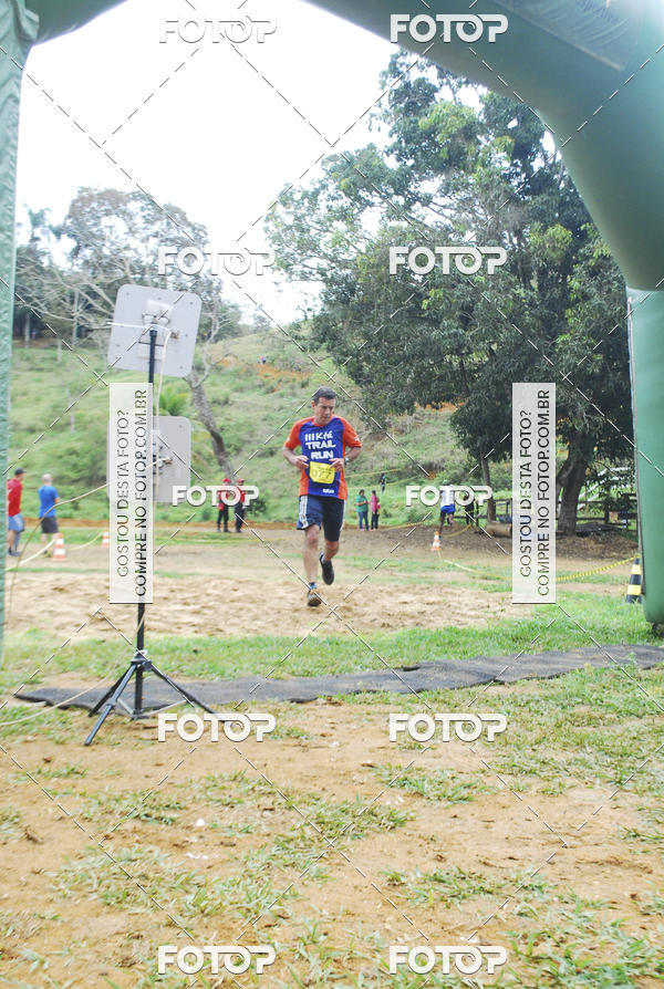 Buy your photos of the eventIII Kt� Trailrun - Cataguases on Fotop