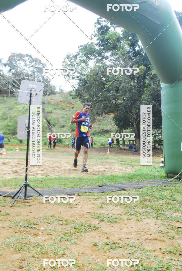 Buy your photos of the eventIII Kt� Trailrun - Cataguases on Fotop