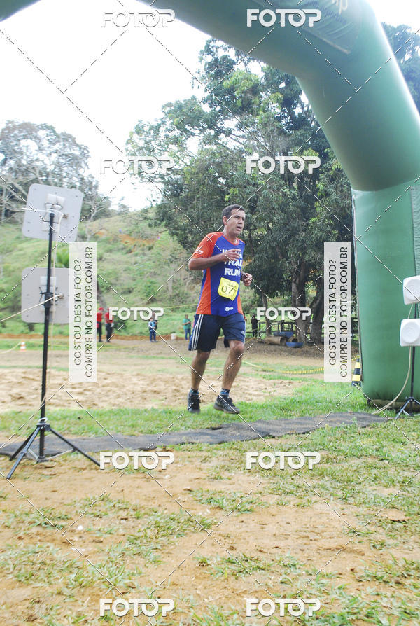 Buy your photos of the eventIII Kt� Trailrun - Cataguases on Fotop