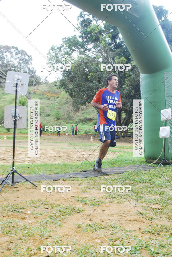 Buy your photos of the eventIII Kt� Trailrun - Cataguases on Fotop