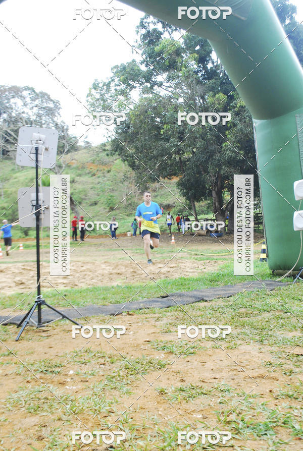Buy your photos of the eventIII Kt� Trailrun - Cataguases on Fotop