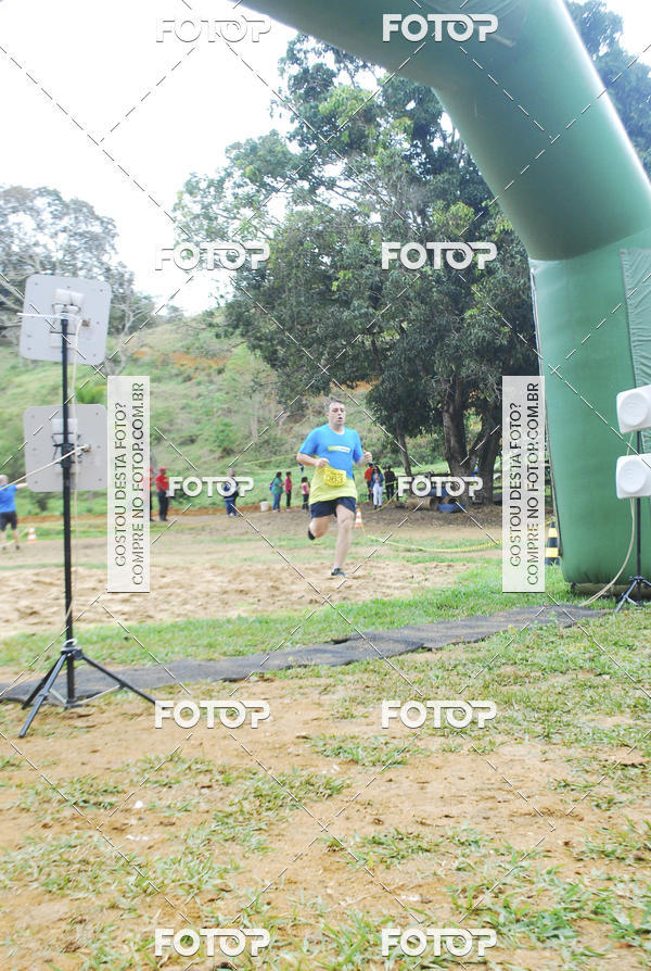 Buy your photos of the eventIII Kt� Trailrun - Cataguases on Fotop