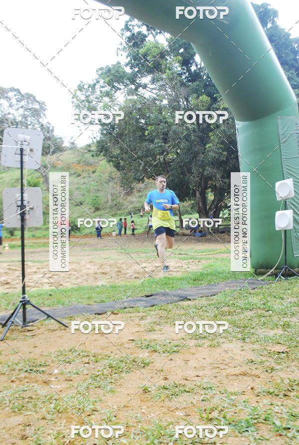 Buy your photos of the eventIII Kt� Trailrun - Cataguases on Fotop