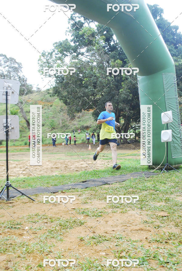 Buy your photos of the eventIII Kt� Trailrun - Cataguases on Fotop