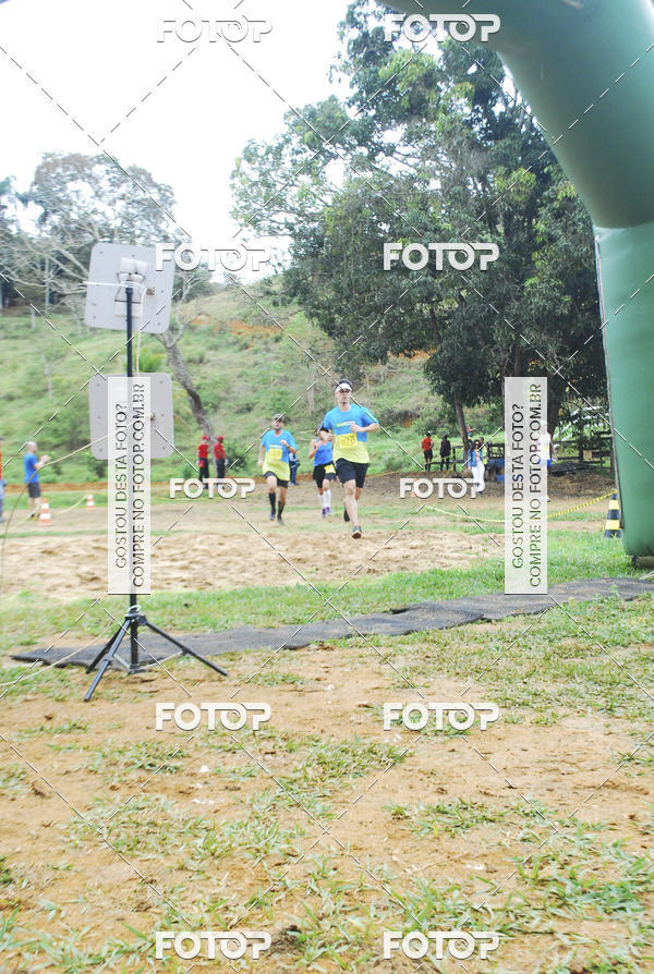 Buy your photos of the eventIII Kt� Trailrun - Cataguases on Fotop