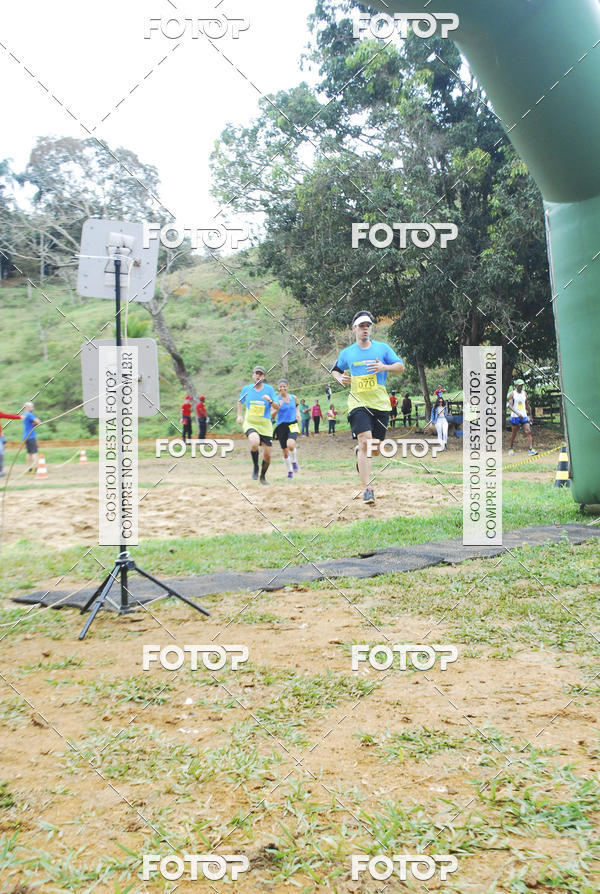 Buy your photos of the eventIII Kt� Trailrun - Cataguases on Fotop
